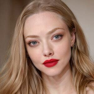 Amanda Seyfried Deepfake